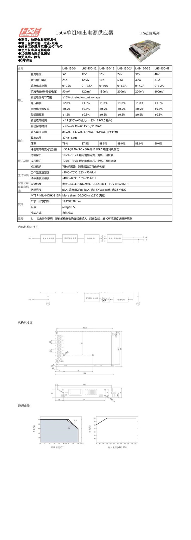 102010461399.jpg