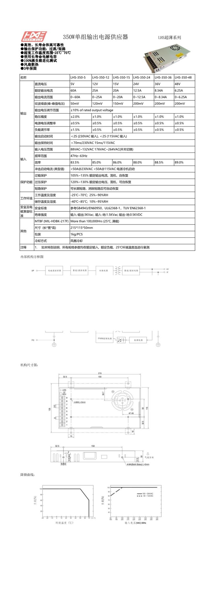 102010490374.jpg