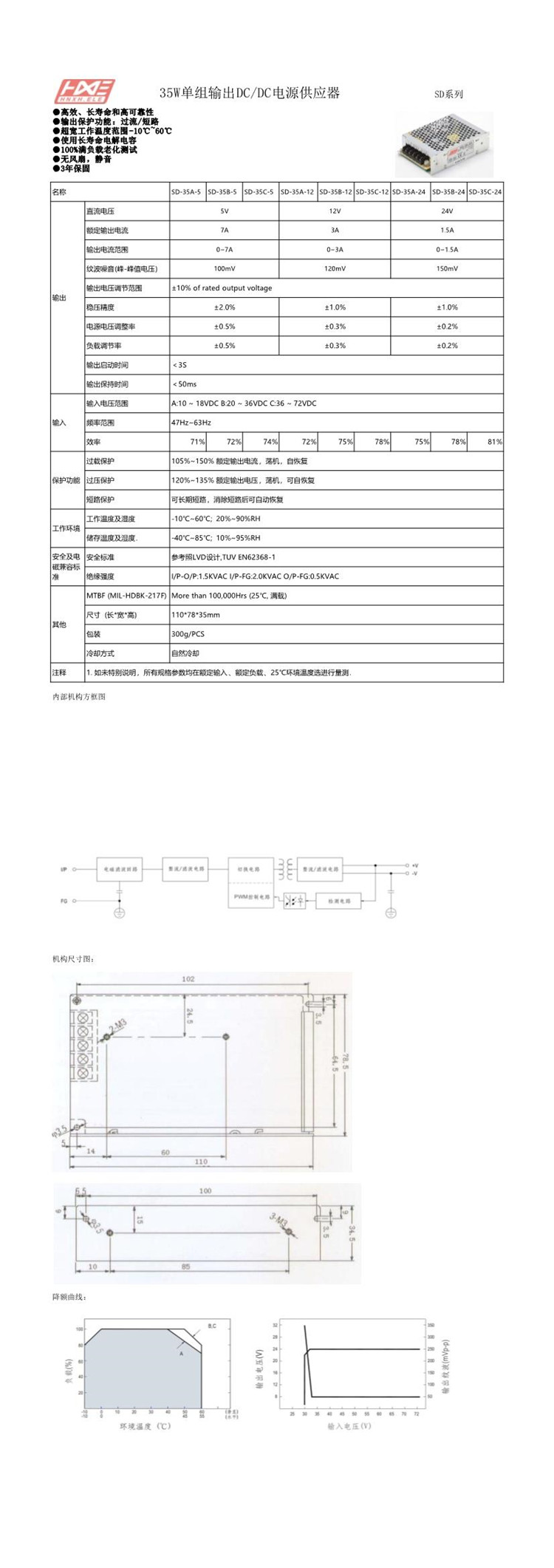 102010555939.jpg